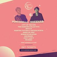nikmati-penampilan-berbagai-aliran-musik-di-summer-us-now-festival