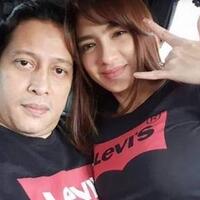 lounge-formil-raya-the-largest-indonesian-military-community---part-24