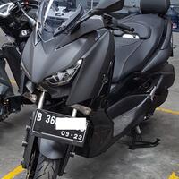 share--care-serba---serbi-yamaha-xmax-250