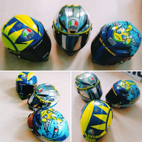 share-info--arai-shoei-agv-nolan-hjc--maniac----part-1