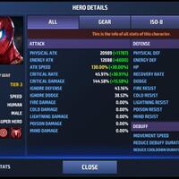 ios-android-marvel-future-fight-official-thread---part-2-reborn---part-1