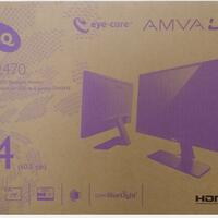 official-lounge-benq-zowie-monitor