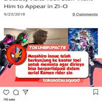 2018-2019-kamen-rider-kamen-rider-zi-o