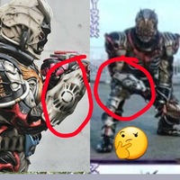 2018-2019-kamen-rider-kamen-rider-zi-o