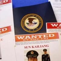 china-is-still-stealing-intellectual-property--but-that-s-not-the-biggest-problem