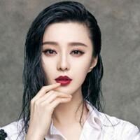 setahun-sebelum-menghilang-fan-bingbing-tuntut-seorang-miliarder-china