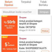 lounge-flash-sale--open-sale-toko-online-indonesia---part-7