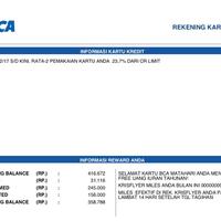 diskusi-plus-minus-kiat--share-mengenai-kartu-kredit---part-7