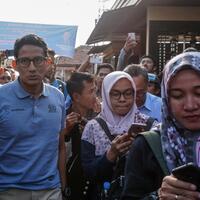 kubu-jokowi-siap-bantu-laporkan-situs-dugaan-skandal-sandi