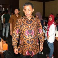 gerindra-disebut-telah-setor-nama-pengganti-sandiaga