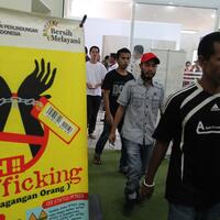 kemnaker-menggagalkan-pengiriman-20-tki-ilegal