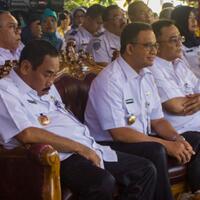 dipecat-anies-anas-kini-nyaleg-di-dprd-dki
