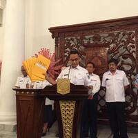 anies-hentikan-proyek-reklamasi-di-13-pulau