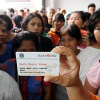 kjp-plus-cair-november-2018