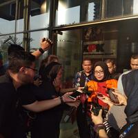 eni-beberkan-peran-airlangga-di-suap-pltu-riau-i