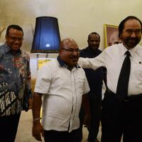 nasdem-buka-pintu-untuk-lukas-enembe