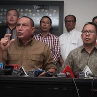 kemendagri-akan-evaluasi-jabatan-edy-rahmayadi-di-pssi