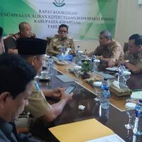 pakem-awasi-ldii-dan-pk