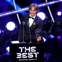 luka-modric--the-best-of-the-best