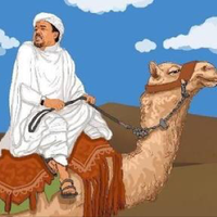 kbri-sebut-tak-ada-pencekalan-rizieq-shihab-di-arab-saudi