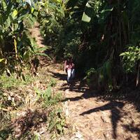 tentang-rasa---part-1