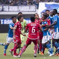 edy-rahmayadi-mau-bubarkan-sepakbola-bila-kasus-haringga-tak-tuntas
