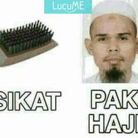 orasi-di-deklarasi-emak-emak-eggi-menangkan-prabowo-itu-ibadah