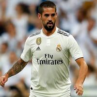 laporan-medis-terbaru-isco