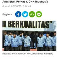 masuk-pns