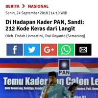 di-hadapan-kader-pan-sandi-212-kode-keras-dari-langit
