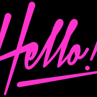 apakah-media-sosial-selalu-buruk