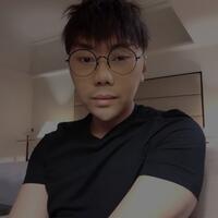 alasan-roy-kiyoshi-lebih-suka-dipanggil--dedek--ketimbang-koko-begini-curhatnya