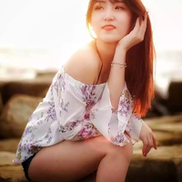 apakah-indigo-adalah-penyakit-ciri-ciri-indigo