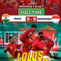 timnas-u-16-lolos-ke-perempat-final-piala-afc-u-16