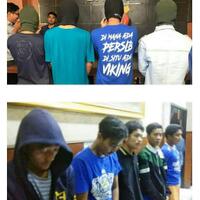 biadab-bukan-gara-gara-selfie-begini-awal-mula-bobotoh-keroyok-haringga-smpai-tewas