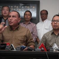 edy-rahmayadi-siap-mundur-dari-posisi-ketum-pssi-asal