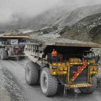 freeport-akhirnya-bertekuk-lutut-di-hadapan-ibu-pertiwi