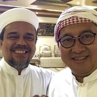 fadli-zon-akan-surati-ka-bin-hingga-jokowi-soal-saudi-cegah-rizieq