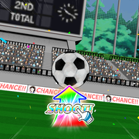 android-ios-captain-tsubasa-tatakae-dream-team