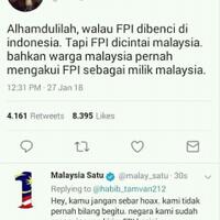 penjelasan-tersirat-dubes-arab-saudi-untuk-rizieq-shihab