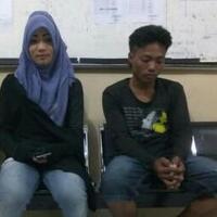 dasar-bego-pria-ini-baru-tahu-berkencan-dengan-waria-saat-kena-razia