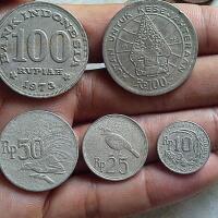 uang-logam-beredar-dengan-nilai-tertinggi-di-dunia