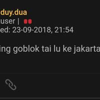 ripharingga-indonesia-bisa-tiru-langkah-5-negara-ini-untuk-mengatasi-suporter-liar