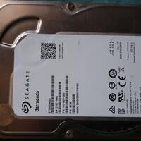 coc-ini-yang-ane-lakukan-jika-hard-disk-error-aslinyalo