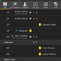 curva-sud-milan---ac-milan-on-kaskus---stagione-2018-2019---part-1