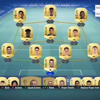 fifa-19---uefa-champions-league