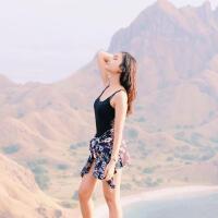 coc-berbagi-tips-dan-cerita-travellingmu-aslinyalo
