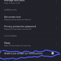 official-lounge-xiaomi-redmi-note-5-pro---all-rounder