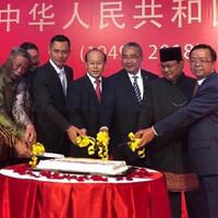 prabowo-tiongkok-sangat-penting-bagi-indonesia