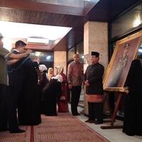 hadiri-haul-ke-11-soeharto-prabowo-beliau-berjasa-bagi-negara